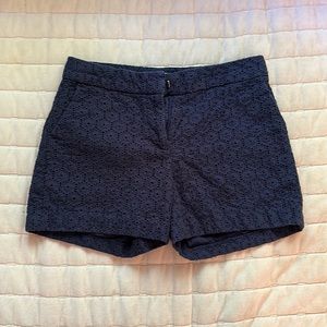 Wonder shorts